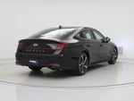 2023 Sonata Thumbnail 8