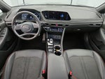 2023 Sonata Thumbnail 9