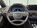 2023 Sonata Thumbnail 10