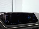 2023 Sonata Thumbnail 14