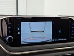 2023 Sonata Thumbnail 15