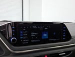 2023 Sonata Thumbnail 16