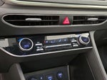 2023 Sonata Thumbnail 17