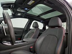 2023 Sonata Thumbnail 20
