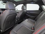 2023 Sonata Thumbnail 21