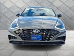 2023 Sonata Thumbnail 2