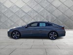 2023 Sonata Thumbnail 4