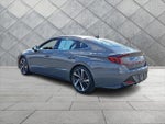 2023 Sonata Thumbnail 5