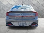 2023 Sonata Thumbnail 6