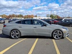 2023 Sonata Thumbnail 8