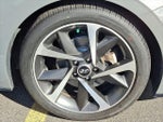 2023 Sonata Thumbnail 9