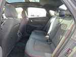 2023 Sonata Thumbnail 11