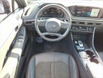 2023 Sonata Thumbnail 12