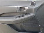 2023 Sonata Thumbnail 13