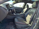 2023 Sonata Thumbnail 14