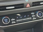 2023 Sonata Thumbnail 17