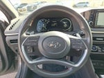 2023 Sonata Thumbnail 21