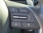2023 Sonata Thumbnail 24