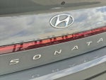 2023 Sonata Thumbnail 31