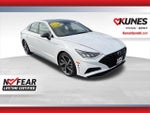 2023 Sonata Thumbnail 1