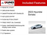 2023 Sonata Thumbnail 3