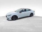 2023 Sonata Thumbnail 6