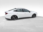 2023 Sonata Thumbnail 12
