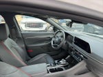 2023 Sonata Thumbnail 13