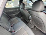 2023 Sonata Thumbnail 14