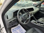 2023 Sonata Thumbnail 16