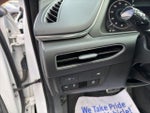2023 Sonata Thumbnail 18