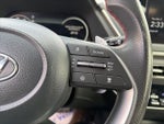 2023 Sonata Thumbnail 19