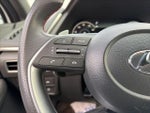 2023 Sonata Thumbnail 20