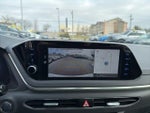 2023 Sonata Thumbnail 22