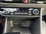 2023 Sonata Thumbnail 24
