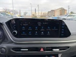 2023 Sonata Thumbnail 28