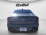 2023 Sonata Thumbnail 6