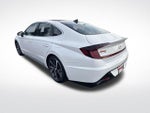 2023 Sonata Thumbnail 3