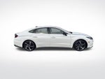 2023 Sonata Thumbnail 6