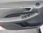 2023 Sonata Thumbnail 9