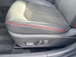 2023 Sonata Thumbnail 12