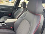 2023 Sonata Thumbnail 13
