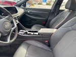 2023 Sonata Thumbnail 14