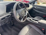 2023 Sonata Thumbnail 15
