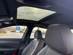 2023 Sonata Thumbnail 16