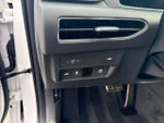 2023 Sonata Thumbnail 17