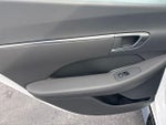 2023 Sonata Thumbnail 18