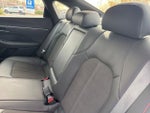 2023 Sonata Thumbnail 20