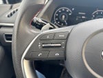 2023 Sonata Thumbnail 25
