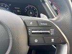 2023 Sonata Thumbnail 26